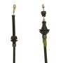 ATP PARTS Y-268 ATP Accelerator Cable