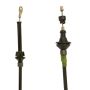 ATP PARTS Y-268 ATP Accelerator Cable