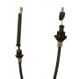 ATP PARTS Y-269 ATP Accelerator Cable