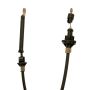 ATP PARTS Y-269 ATP Accelerator Cable