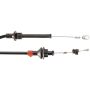 ATP PARTS Y-269 ATP Accelerator Cable
