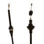 ATP PARTS Y-270 ATP Accelerator Cable