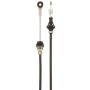 ATP PARTS Y-271 ATP Accelerator Cable
