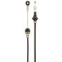 ATP PARTS Y-271 ATP Accelerator Cable
