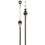 ATP PARTS Y-271 ATP Accelerator Cable