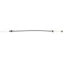 ATP PARTS Y-271 ATP Accelerator Cable