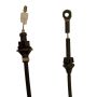 ATP PARTS Y-273 ATP Accelerator Cable