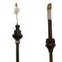 ATP PARTS Y-274 ATP Accelerator Cable