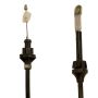 ATP PARTS Y-274 ATP Accelerator Cable