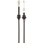 ATP PARTS Y-275 ATP Accelerator Cable