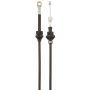 ATP PARTS Y-275 ATP Accelerator Cable