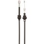 ATP PARTS Y-275 ATP Accelerator Cable