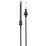 ATP PARTS Y-276 ATP Accelerator Cable