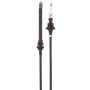 ATP PARTS Y-276 ATP Accelerator Cable