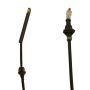 ATP PARTS Y-277 ATP Accelerator Cable