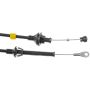 ATP PARTS Y-277 ATP Accelerator Cable