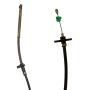 ATP PARTS Y-278 ATP Accelerator Cable