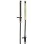ATP PARTS Y-279 ATP Accelerator Cable