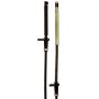 ATP PARTS Y-279 ATP Accelerator Cable