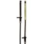 ATP PARTS Y-279 ATP Accelerator Cable