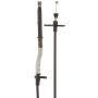 ATP PARTS Y-280 ATP Accelerator Cable
