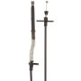 ATP PARTS Y-280 ATP Accelerator Cable