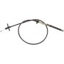 ATP PARTS Y-280 ATP Accelerator Cable