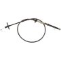 ATP PARTS Y-280 ATP Accelerator Cable