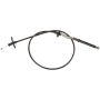 ATP PARTS Y-280 ATP Accelerator Cable