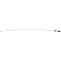 ATP PARTS Y-282 ATP Accelerator Cable