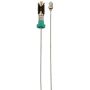 ATP PARTS Y-282 ATP Accelerator Cable