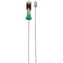 ATP PARTS Y-282 ATP Accelerator Cable