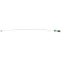 ATP PARTS Y-282 ATP Accelerator Cable