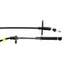 ATP PARTS Y-284 ATP Accelerator Cable