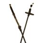ATP PARTS Y-285 ATP Accelerator Cable