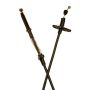 ATP PARTS Y-285 ATP Accelerator Cable