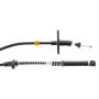 ATP PARTS Y-285 ATP Accelerator Cable
