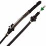 ATP PARTS Y-286 ATP Accelerator Cable