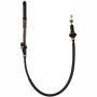ATP PARTS Y-286 ATP Accelerator Cable
