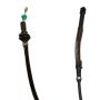 ATP PARTS Y-287 ATP Accelerator Cable
