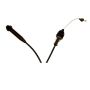 ATP PARTS Y-288 ATP Accelerator Cable