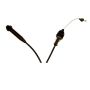 ATP PARTS Y-288 ATP Accelerator Cable