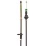 ATP PARTS Y-292 ATP Accelerator Cable