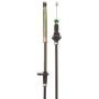 ATP PARTS Y-292 ATP Accelerator Cable