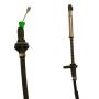 ATP PARTS Y-293 ATP Accelerator Cable