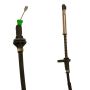 ATP PARTS Y-293 ATP Accelerator Cable