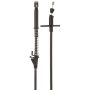 ATP PARTS Y-294 ATP Accelerator Cable