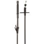 ATP PARTS Y-294 ATP Accelerator Cable