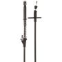 ATP PARTS Y-294 ATP Accelerator Cable