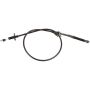 ATP PARTS Y-294 ATP Accelerator Cable